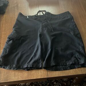 Hurley Board Shorts
